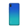 Xiaomi Redmi 7A 2019/2020 32GB Dual SIM LTE  Gem Blue - 512898 - zdjęcie 3