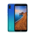 Xiaomi Redmi 7A 2019/2020 32GB Dual SIM LTE  Gem Blue - 512898 - zdjęcie 1