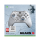 Microsoft Xbox One S Wireless Controller - GoW 5 Ed. - 512523 - zdjęcie 7