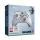 Microsoft Xbox One S Wireless Controller - GoW 5 Ed. - 512523 - zdjęcie 6