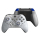 Microsoft Xbox One S Wireless Controller - GoW 5 Ed. - 512523 - zdjęcie 5