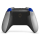 Microsoft Xbox One S Wireless Controller - GoW 5 Ed. - 512523 - zdjęcie 4