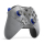 Microsoft Xbox One S Wireless Controller - GoW 5 Ed. - 512523 - zdjęcie 3