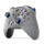 Microsoft Xbox One S Wireless Controller - GoW 5 Ed. - 512523 - zdjęcie 2