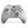 Microsoft Xbox One S Wireless Controller - GoW 5 Ed. - 512523 - zdjęcie 1