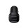 Samsung Ładowarka Samochodowa Mini 1x 2A Fast Charge - 512218 - zdjęcie 3