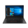 Lenovo ThinkPad X1 Carbon 7 i5-8265U/16GB/512/Win10P LTE - 513014 - zdjęcie 3