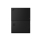 Lenovo ThinkPad X1 Carbon 7 i7-8565U/16GB/512/Win10P LTE - 513013 - zdjęcie 6