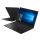Lenovo ThinkPad X1 Carbon 7 i5-8265U/16GB/512/Win10P LTE - 513014 - zdjęcie 1