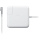 Apple Ładowarka MagSafe 60W do MacBook i MacBook Pro 13" - 178501 - zdjęcie 1