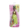 Hasbro Disney Princess Brokatowe Księżniczki Tiana - 512888 - zdjęcie 2