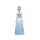 Hasbro Disney Princess Brokatowe Księżniczki Kopciuszek - 512894 - zdjęcie 1