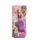 Hasbro Disney Princess Brokatowe Księżniczki Roszpunka - 512896 - zdjęcie 2