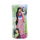 Hasbro Disney Princess Brokatowe Księżniczki Mulan - 512900 - zdjęcie 2