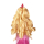 Hasbro Disney Princess Brokatowe Księżniczki Aurora - 512901 - zdjęcie 3