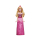 Hasbro Disney Princess Brokatowe Księżniczki Aurora - 512901 - zdjęcie 1
