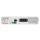 APC Smart UPS C (1000VA/600W, 4x IEC, AVR, Rack) - 490523 - zdjęcie 4