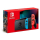 Konsola Nintendo Nintendo Switch Joy-Con - Czerwony / Niebieski