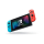 Nintendo Switch Joy-Con - Czerwony / Niebieski - 513002 - zdjęcie 6