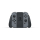 Nintendo Switch Joy-Con Gray + Zelda: Breath of the Wild - 521190 - zdjęcie 4