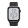 Apple Watch Nike+ 44/Space Gray Aluminium/Black GPS - 449640 - zdjęcie 3