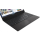 Lenovo IdeaPad S340-15 i5-8265U/8GB/512 MX250 - 513182 - zdjęcie 10