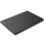Lenovo IdeaPad S340-15 i3-1005G1/8GB/256+1TB/Win10 - 545814 - zdjęcie 7