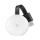 Google Chromecast 3.0 biały - 512909 - zdjęcie 1