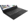Lenovo IdeaPad S340-14 i5-8265U/20GB/512 MX230 - 516432 - zdjęcie 6