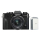 Fujifilm X-T30 + 15-45mm + Instax Share SP-2 - 513385 - zdjęcie 1