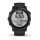 Garmin Fenix 6S PRO czarny Gorilla Glass OSM - 563434 - zdjęcie 2