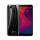 Lenovo K5 Play 3/32GB Dual SIM czarny - 513454 - zdjęcie 1