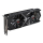 ASRock Radeon RX 570 Phantom Gaming X OC 4GB GDDR5 - 513286 - zdjęcie 4