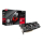ASRock Radeon RX 570 Phantom Gaming X OC 4GB GDDR5 - 513286 - zdjęcie 1