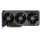 ASUS Radeon RX 5700 TUF OC 8GB GDDR6 - 513338 - zdjęcie 5
