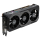 ASUS Radeon RX 5700 TUF OC 8GB GDDR6 - 513338 - zdjęcie 2
