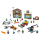 LEGO City Kurort narciarski - 505544 - zdjęcie 2