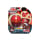 Spin Master Bakugan Deka czerwony - 509062 - zdjęcie 1