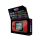 My Arcade PIXEL Player RED - 509053 - zdjęcie 5