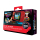 My Arcade PIXEL Player RED - 509053 - zdjęcie 3
