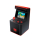 My Arcade RETRO Arcade Machine X - 509056 - zdjęcie 1