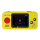 My Arcade POCKET Player Pac-Man 3in1 - 509063 - zdjęcie 1