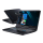 Acer Helios 300 i7-9750/32GB/512/W10X RTX2060 144Hz - 513560 - zdjęcie 1