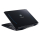 Acer Helios 300 i7-9750/16G/512/W10 GTX1660Ti 144Hz - 508304 - zdjęcie 4