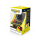 My Arcade RETRO Pac-Man Micro Player - 509060 - zdjęcie 5