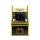 My Arcade RETRO Pac-Man Micro Player - 509060 - zdjęcie 2
