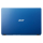 Acer Aspire 3 i5-10210U/8GB/512/Win10 Niebieski - 522537 - zdjęcie 5