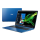 Acer Aspire 3 i5-10210U/8GB/512/Win10 Niebieski - 522537 - zdjęcie 1
