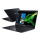 Acer Aspire 3 i5-8265U/8GB/512/Win10 MX230 - 508496 - zdjęcie 1