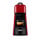 DeLonghi Nespresso EN 200 R - 508711 - zdjęcie 3